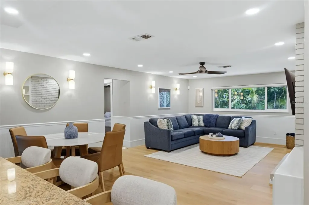 5159 Oakmont Place Sarasota FL 34242