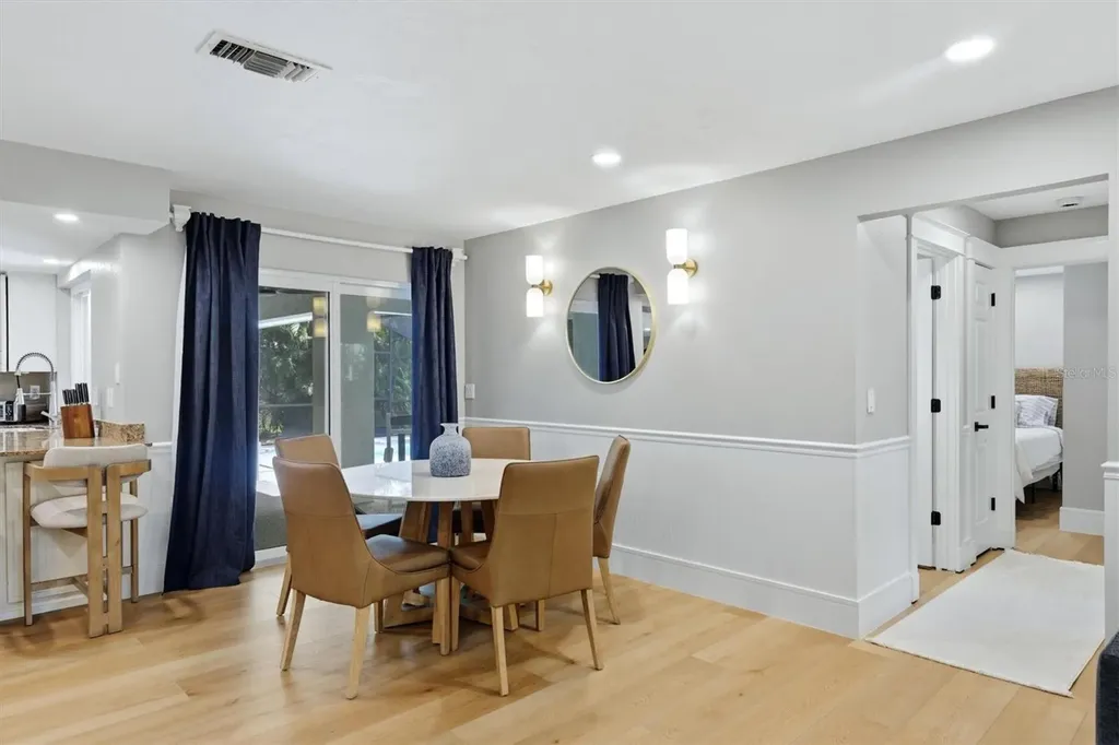 5159 Oakmont Place Sarasota FL 34242