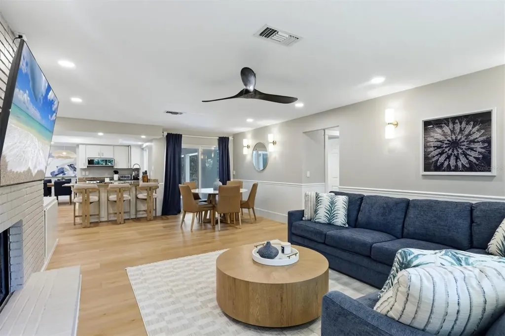 5159 Oakmont Place Sarasota FL 34242