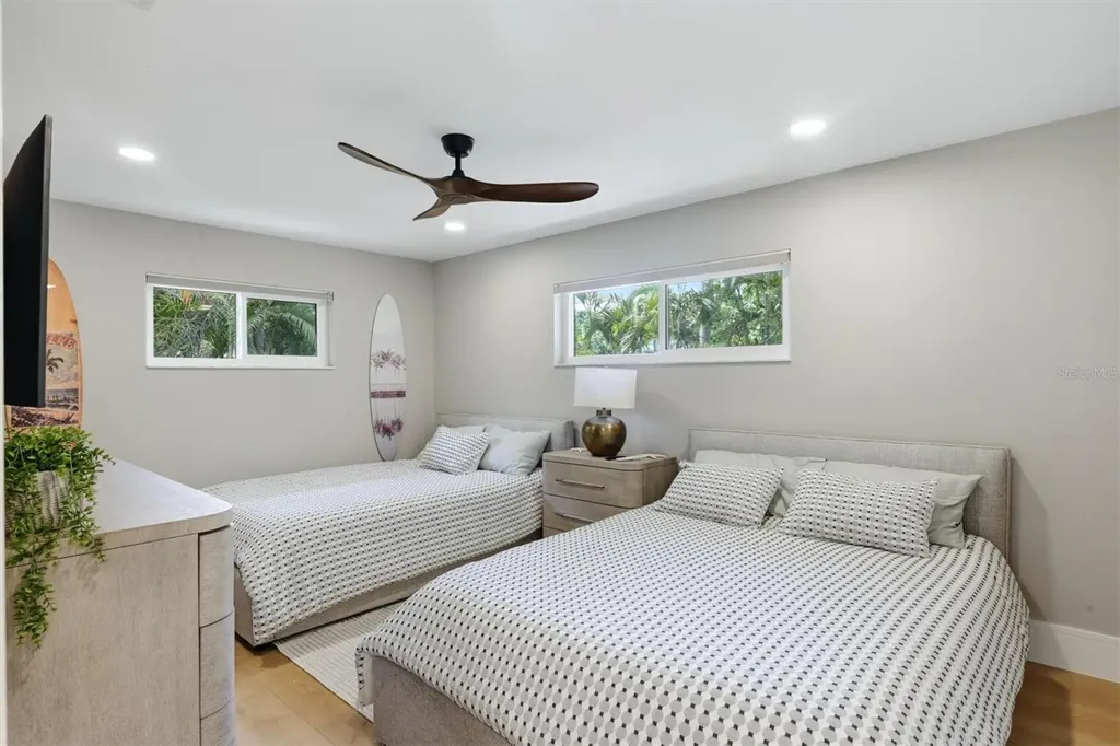5159 Oakmont Place Sarasota FL 34242