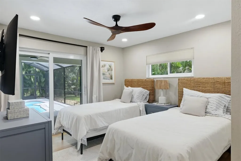 5159 Oakmont Place Sarasota FL 34242