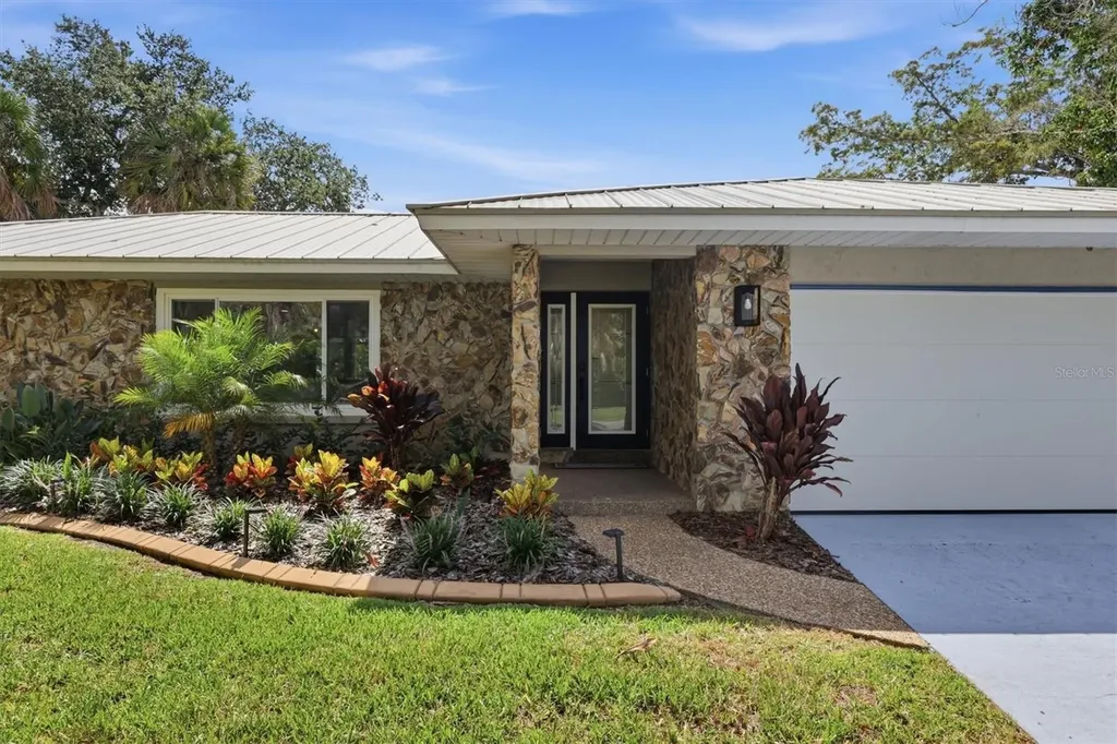5159 Oakmont Place Sarasota FL 34242