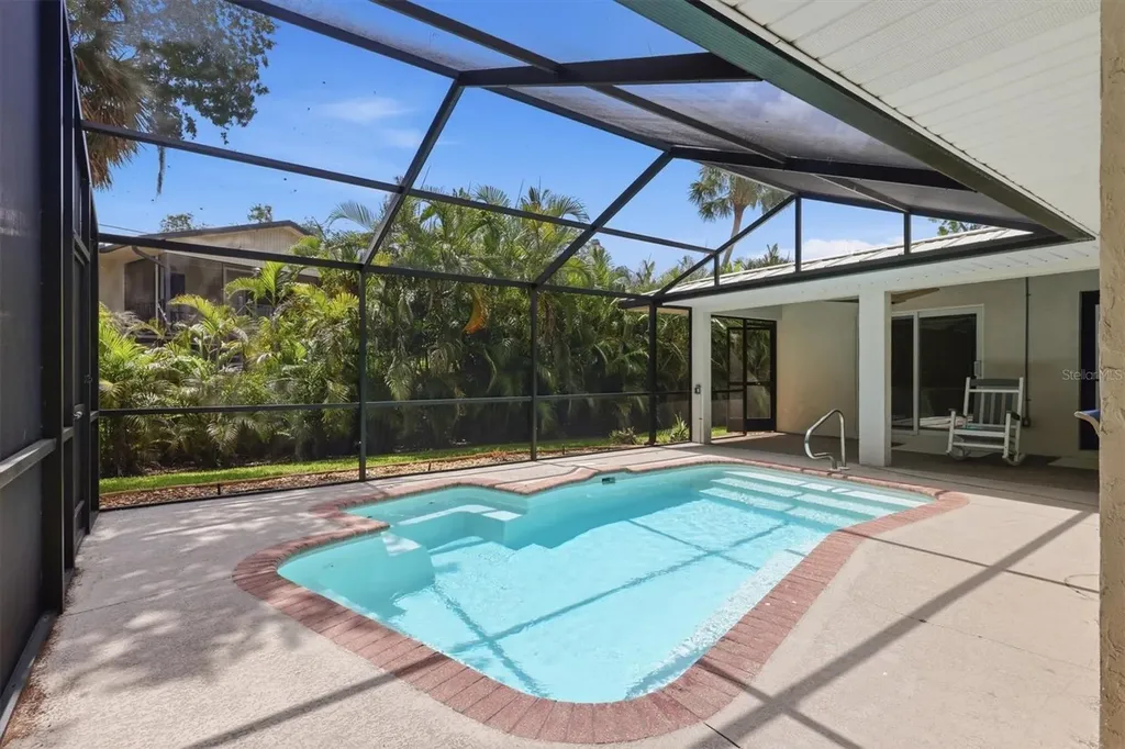 5159 Oakmont Place Sarasota FL 34242