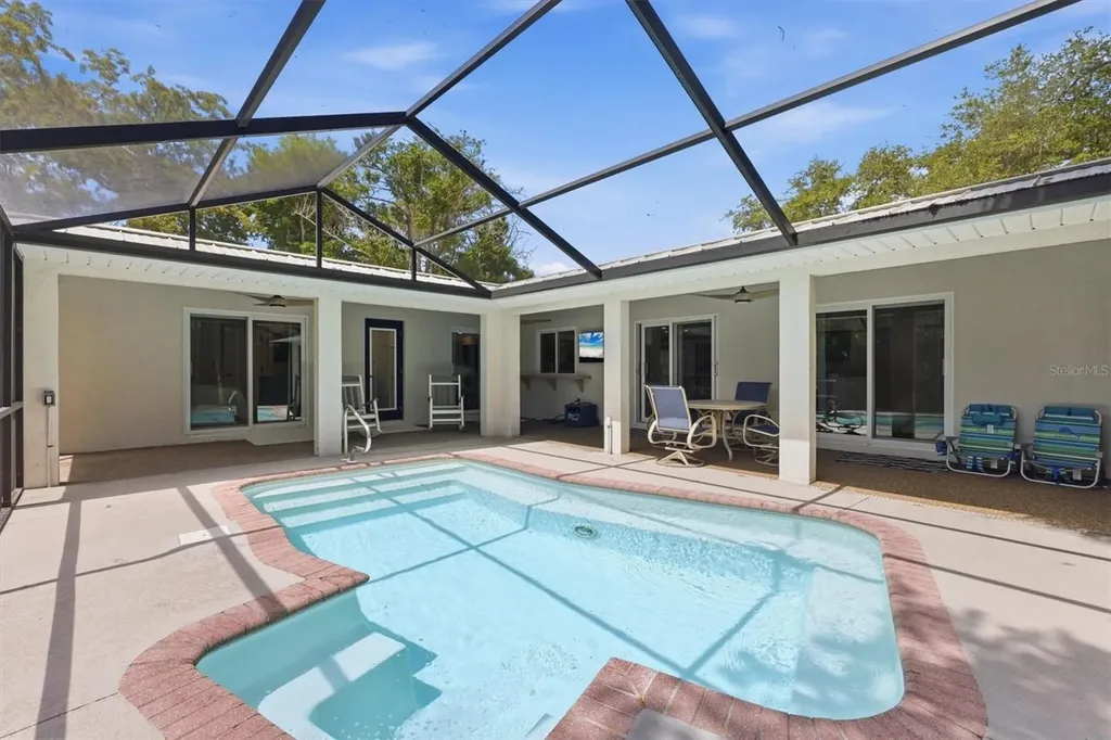 5159 Oakmont Place Sarasota FL 34242