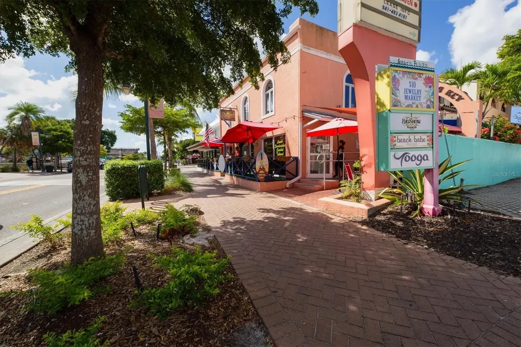 5159 Oakmont Place Sarasota FL 34242