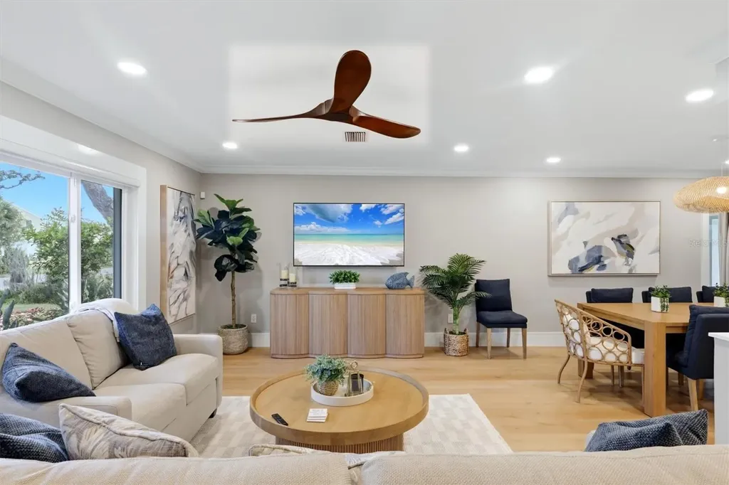 5159 Oakmont Place Sarasota FL 34242