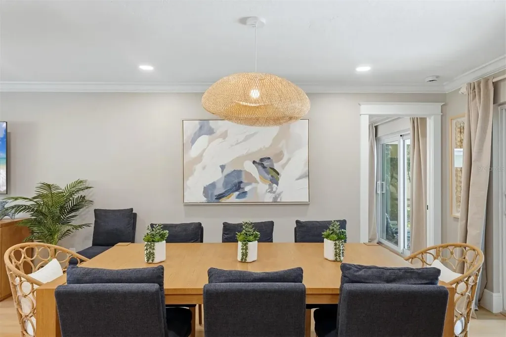 5159 Oakmont Place Sarasota FL 34242