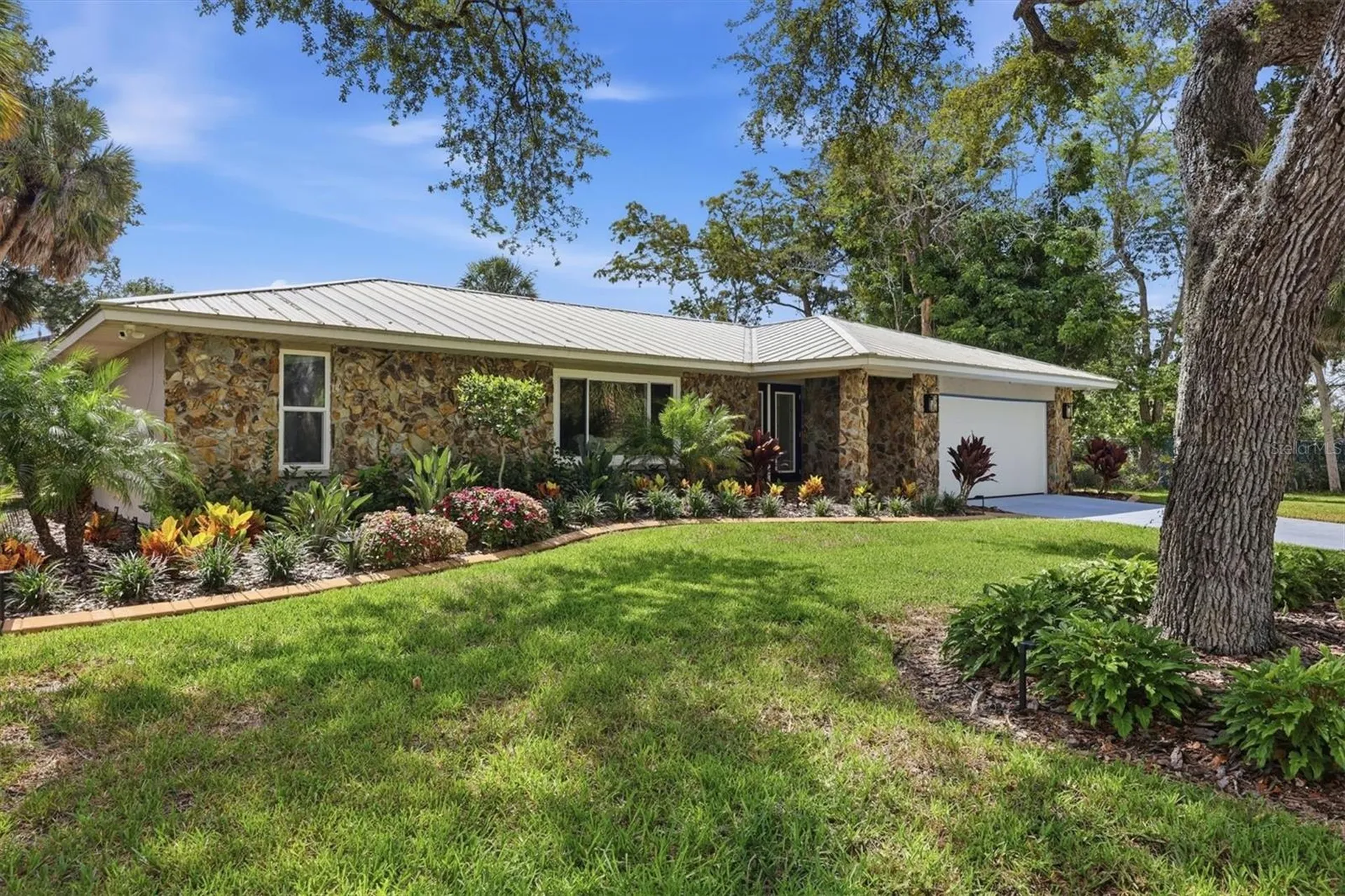 5159 Oakmont Place Sarasota FL 34242