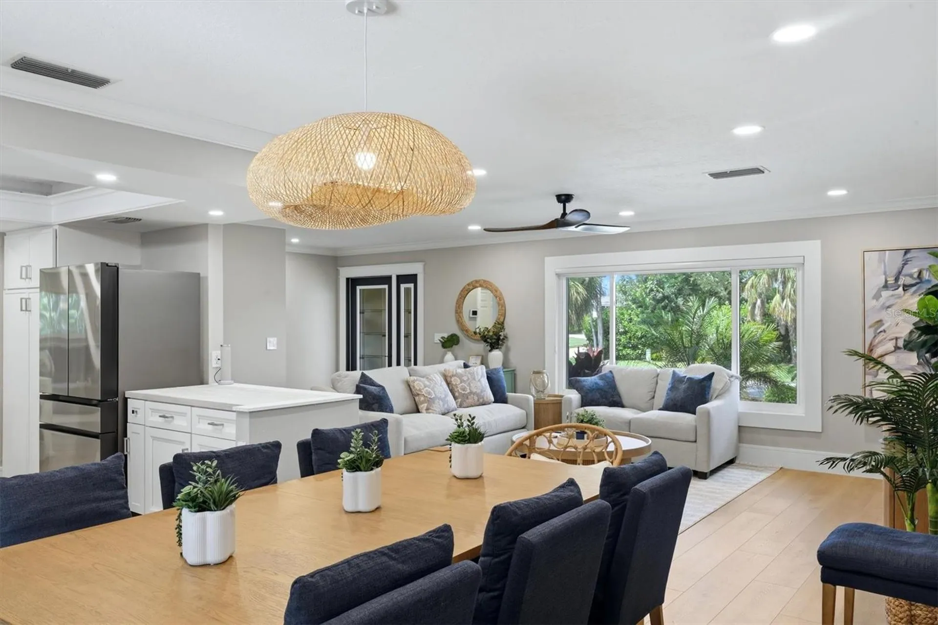 5159 Oakmont Place Sarasota FL 34242