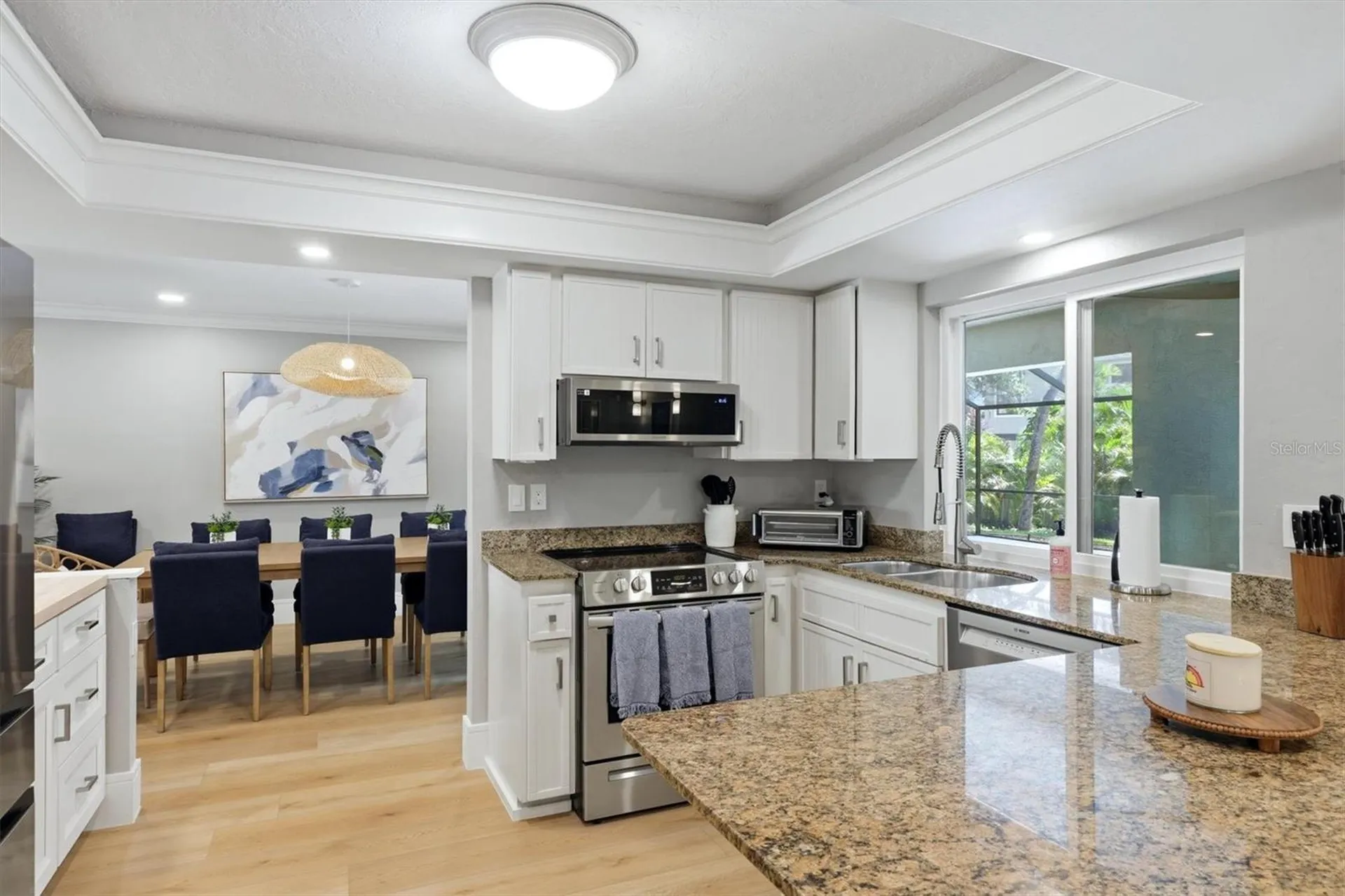 5159 Oakmont Place Sarasota FL 34242