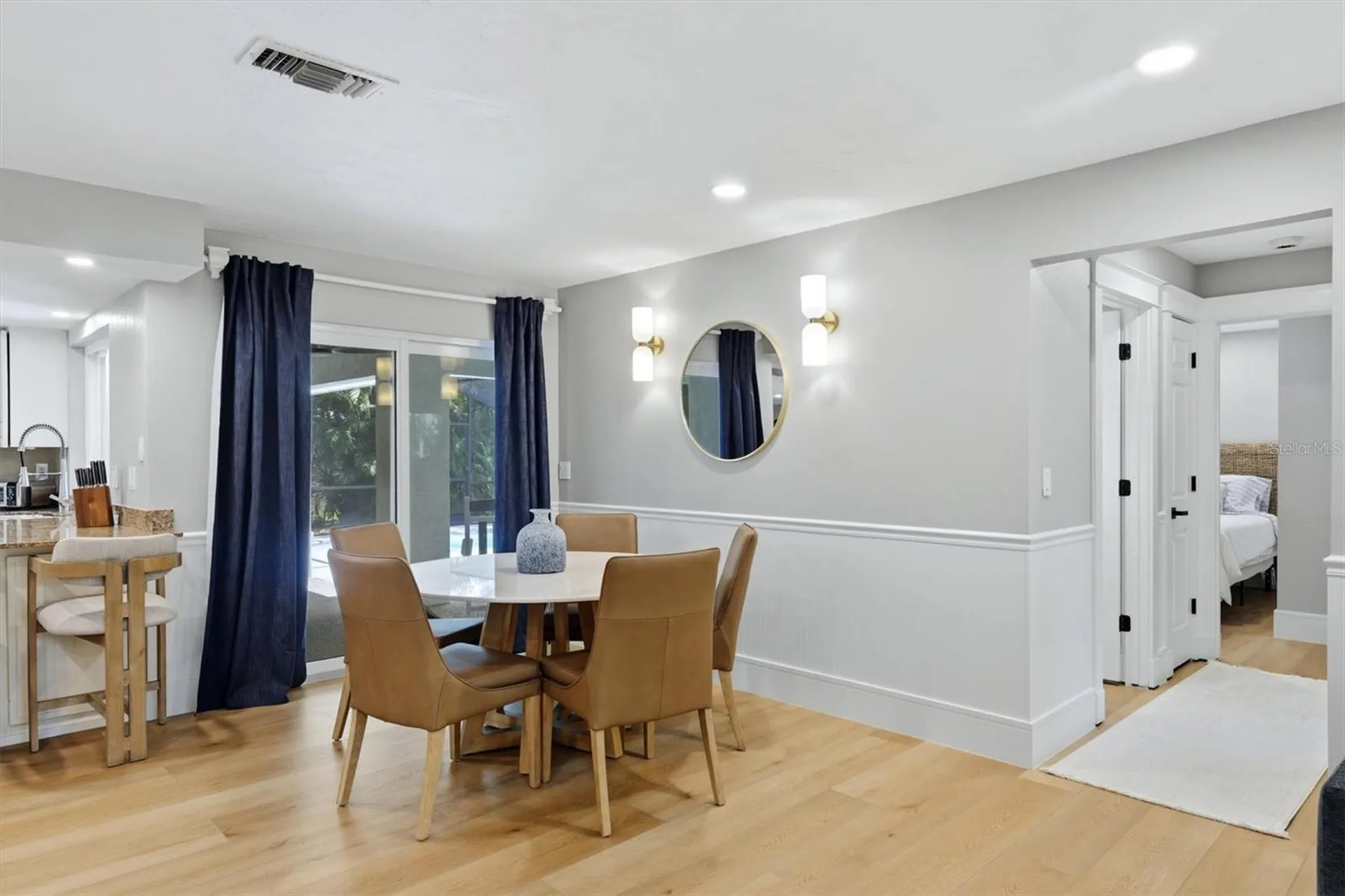 5159 Oakmont Place Sarasota FL 34242