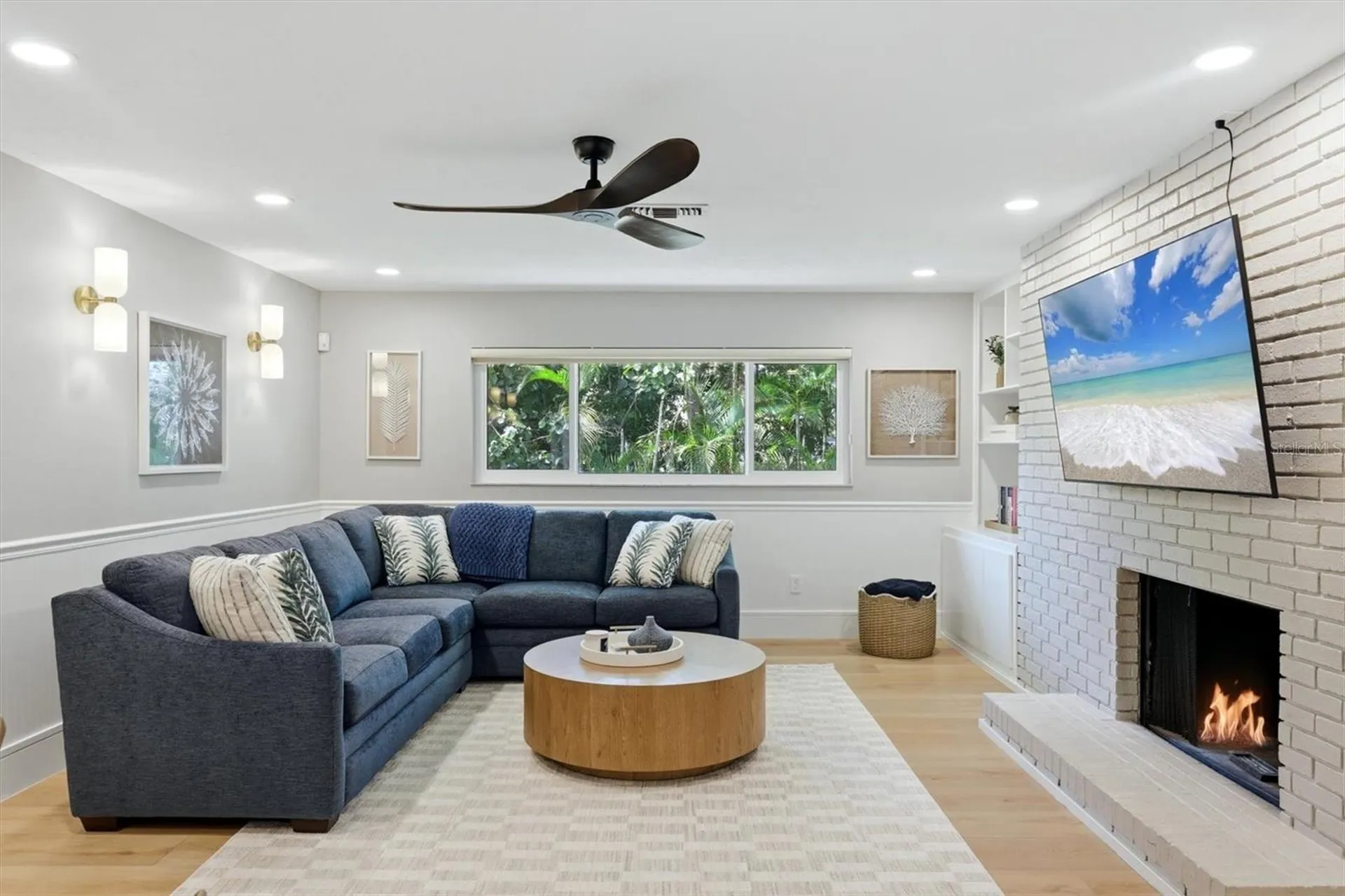 5159 Oakmont Place Sarasota FL 34242