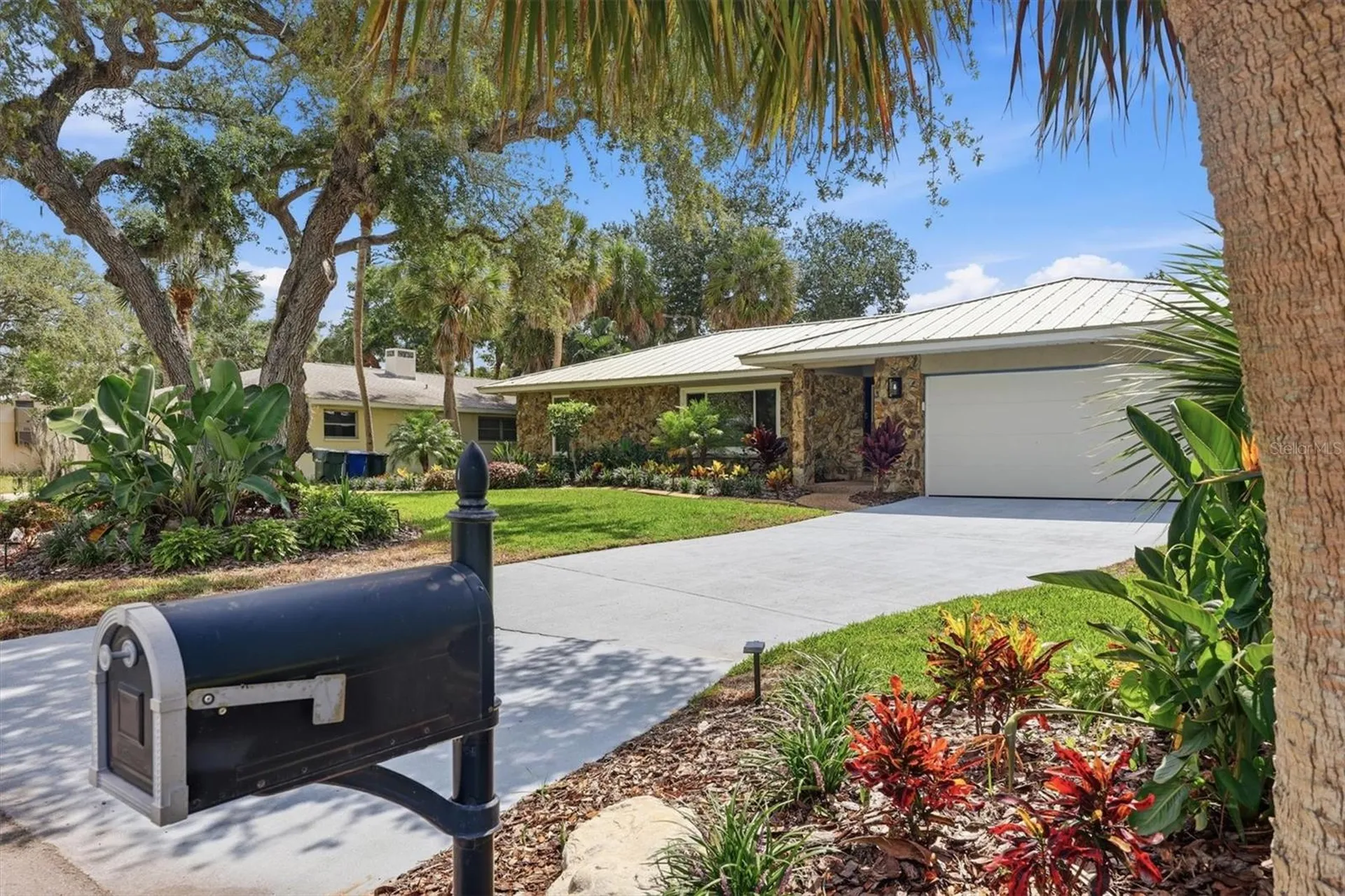 5159 Oakmont Place Sarasota FL 34242