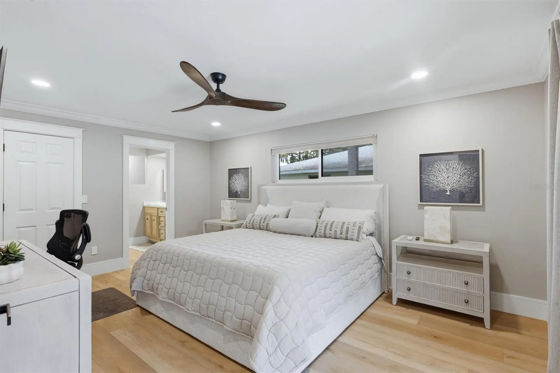5159 Oakmont Place Sarasota FL 34242