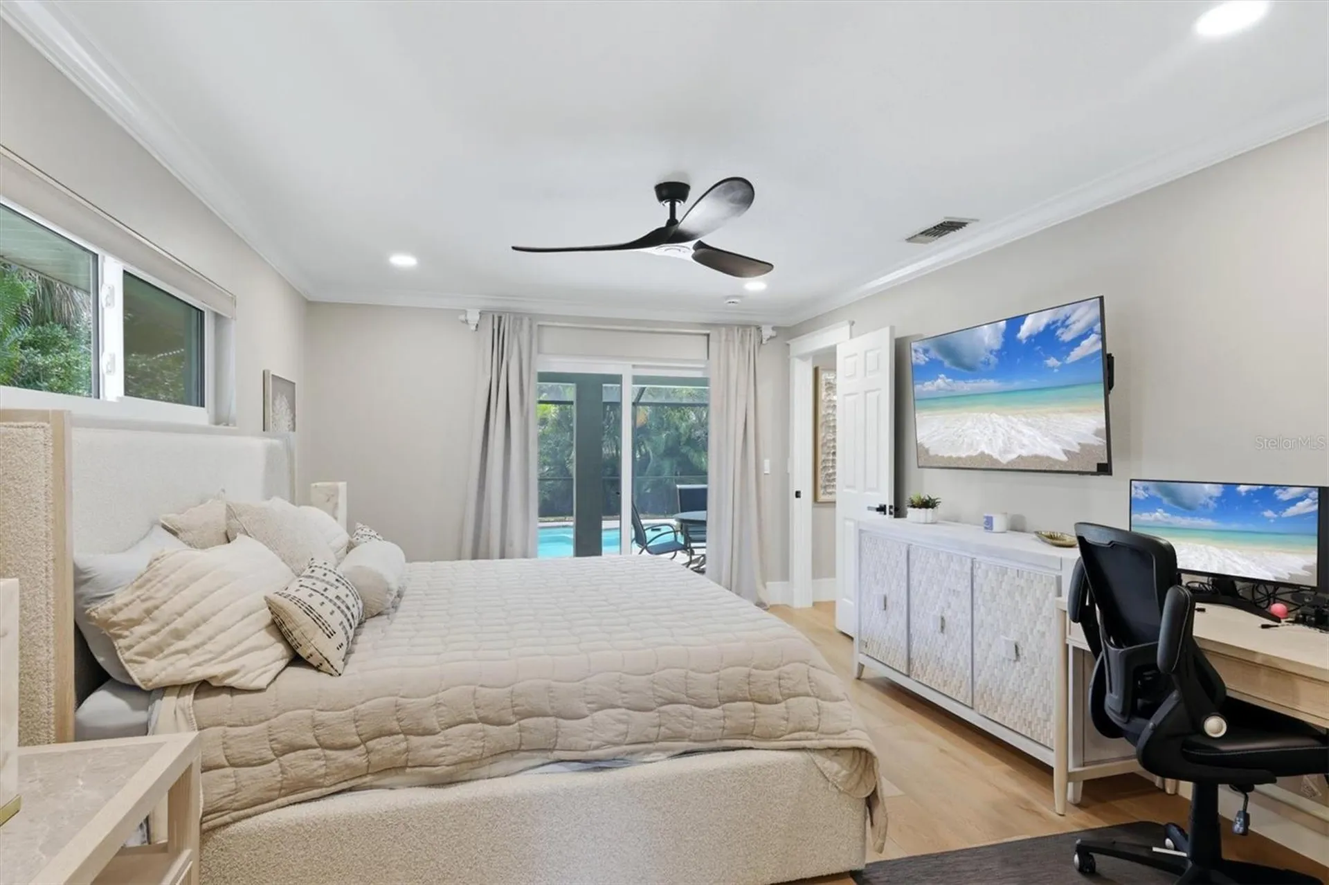 5159 Oakmont Place Sarasota FL 34242