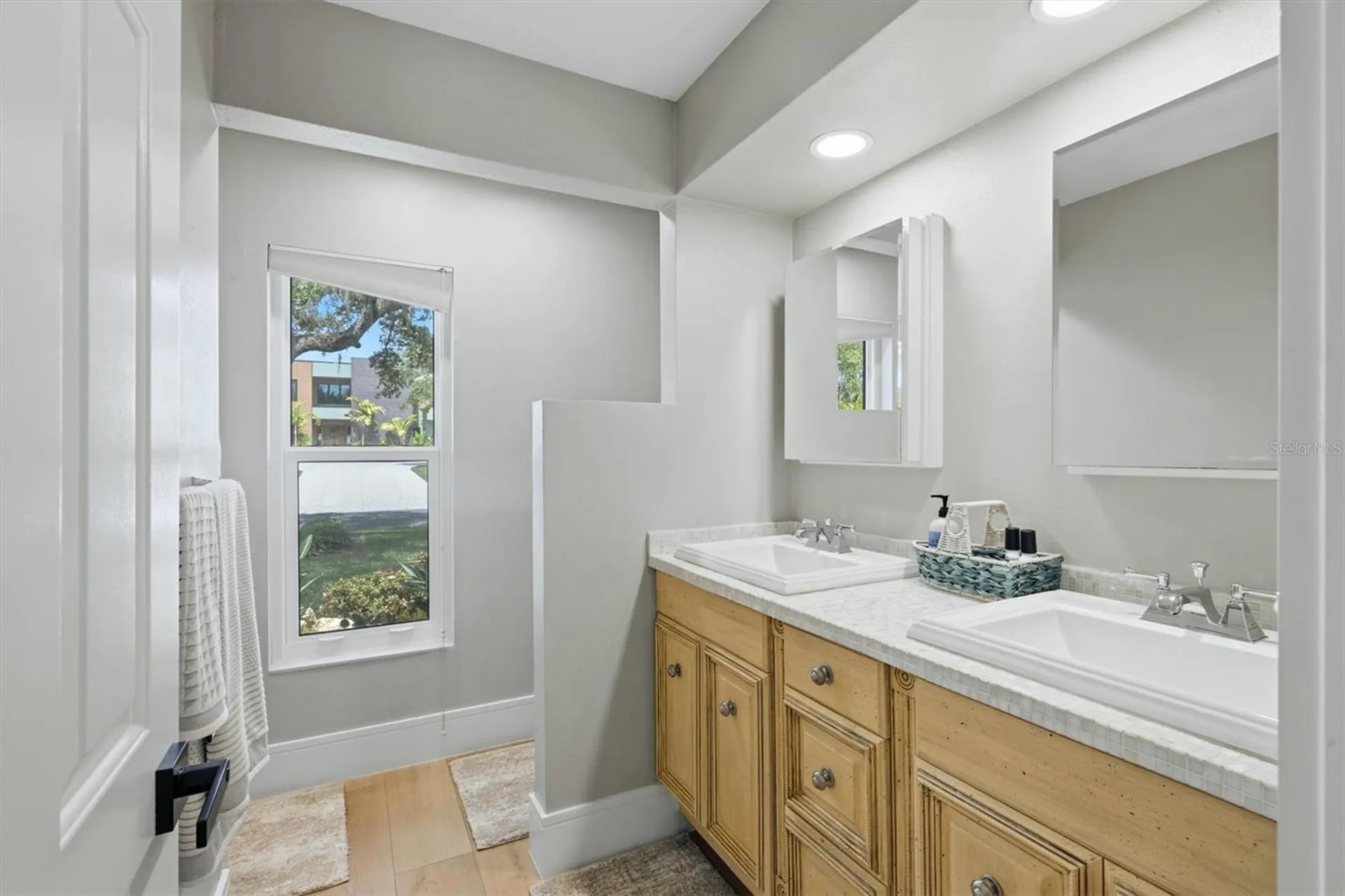 5159 Oakmont Place Sarasota FL 34242