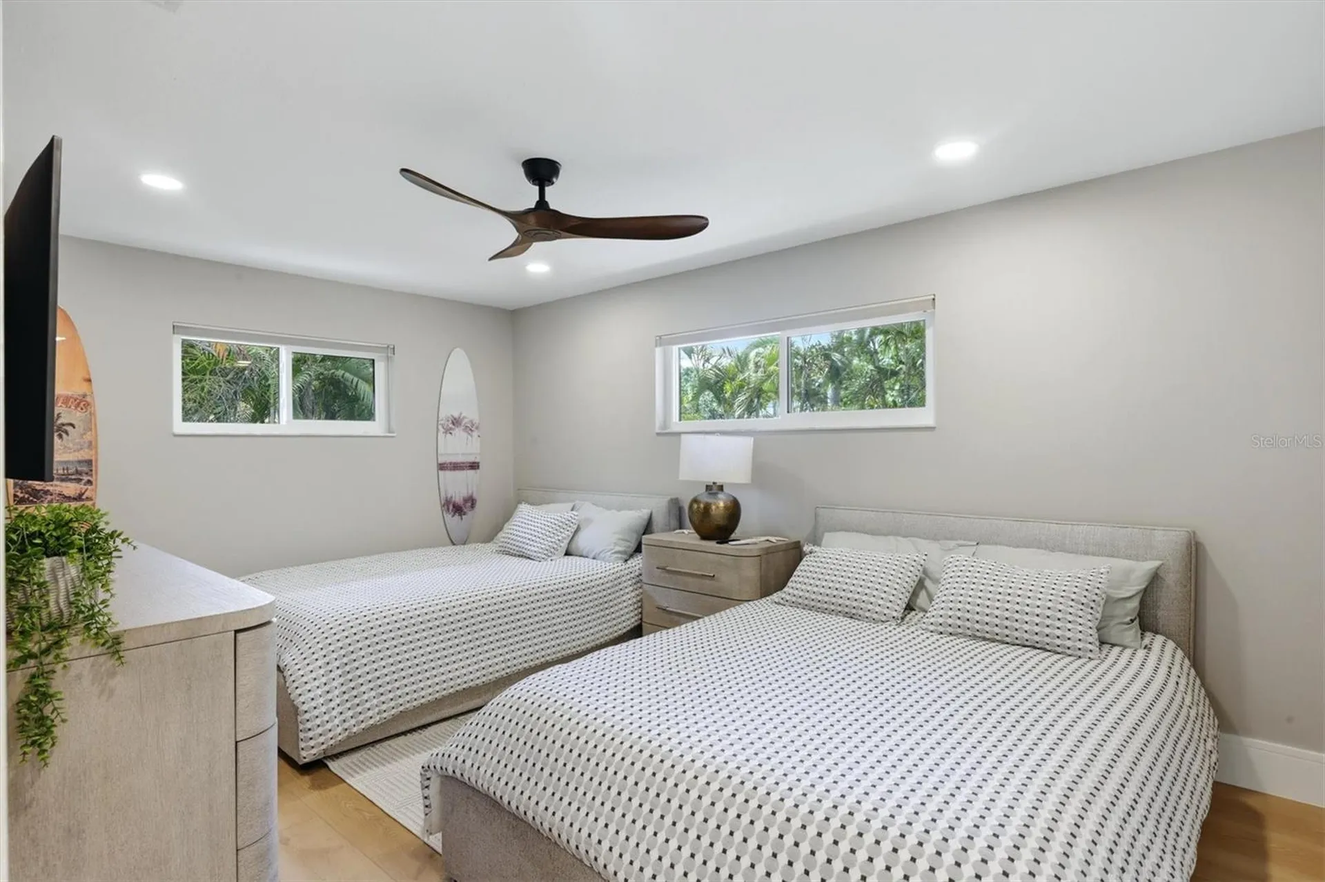 5159 Oakmont Place Sarasota FL 34242