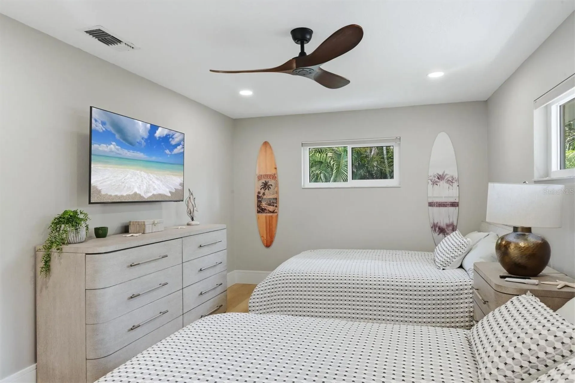 5159 Oakmont Place Sarasota FL 34242