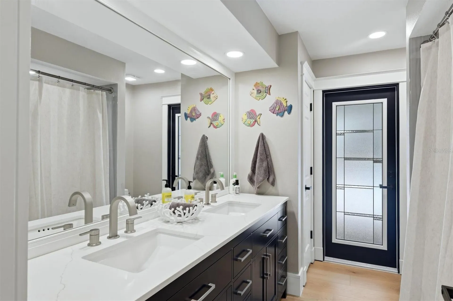 5159 Oakmont Place Sarasota FL 34242