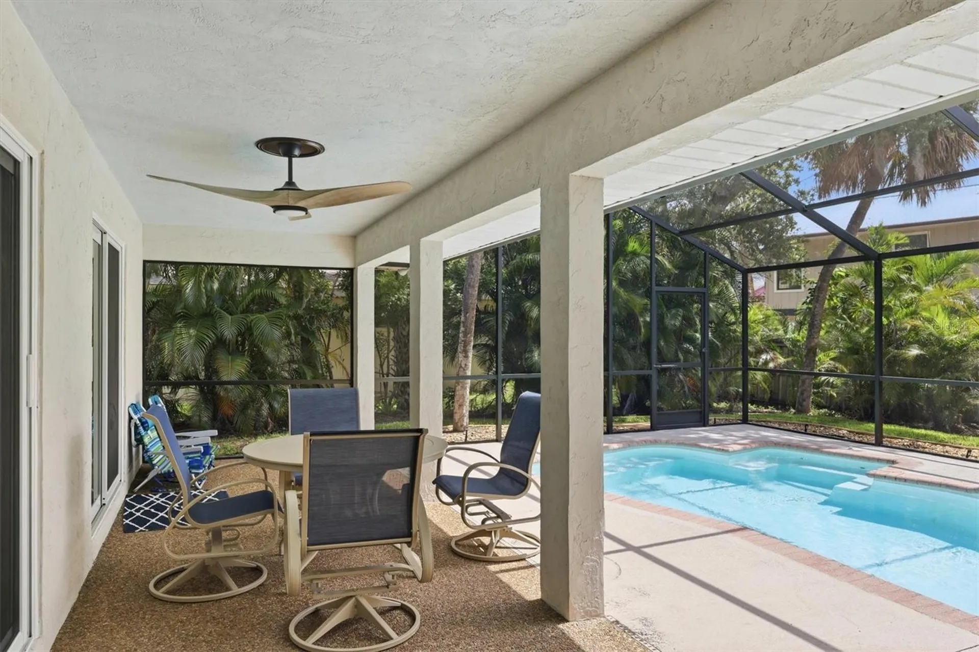 5159 Oakmont Place Sarasota FL 34242