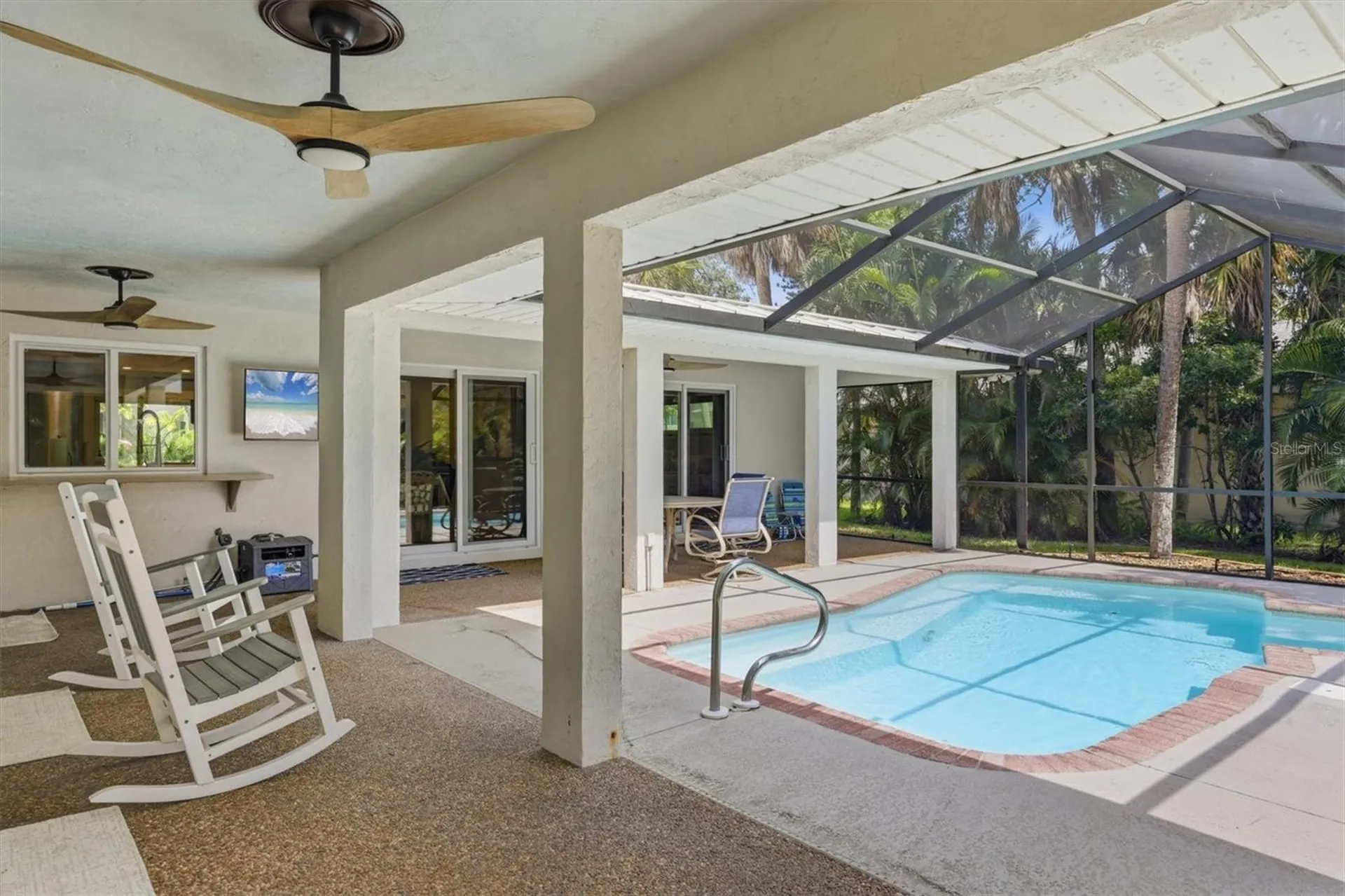 5159 Oakmont Place Sarasota FL 34242