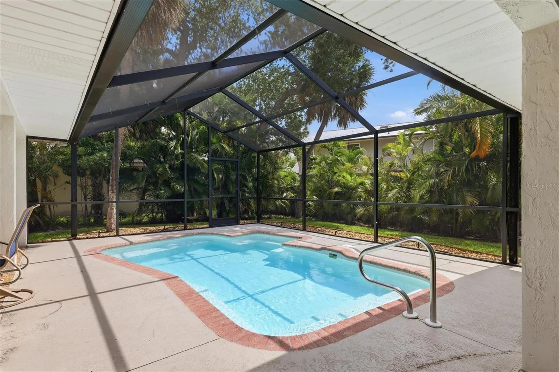 5159 Oakmont Place Sarasota FL 34242