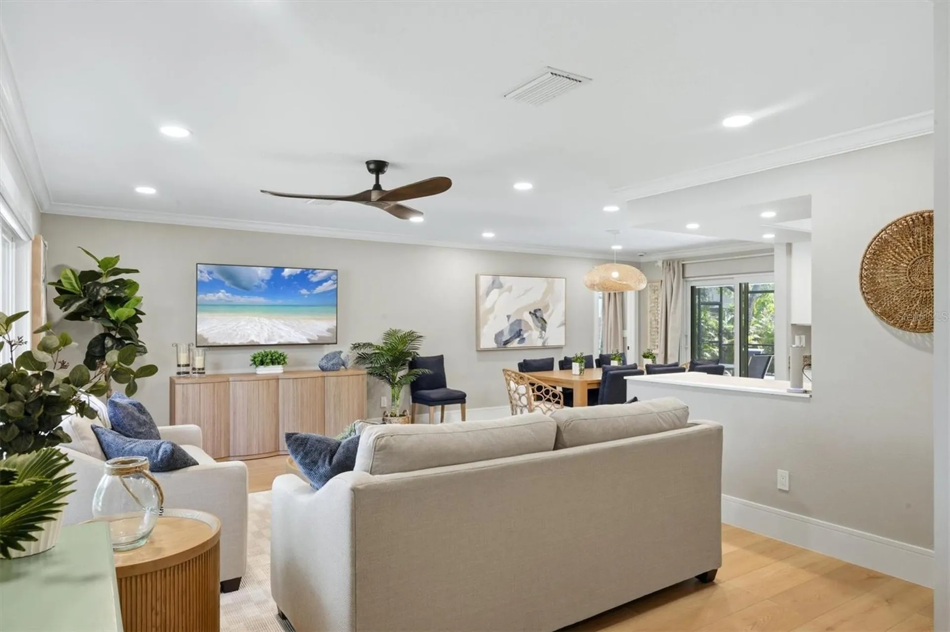 5159 Oakmont Place Sarasota FL 34242