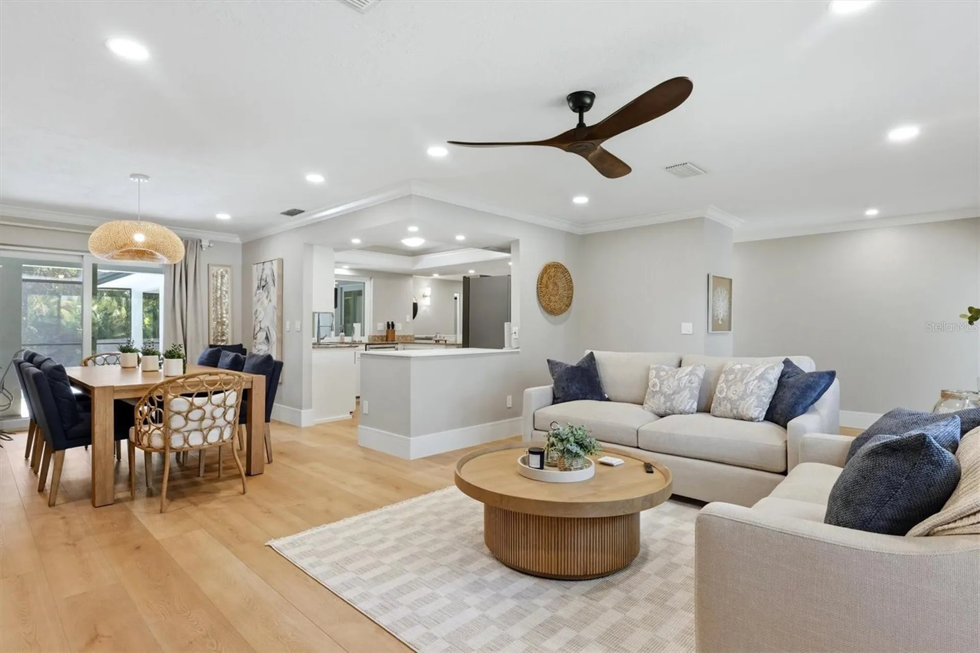 5159 Oakmont Place Sarasota FL 34242