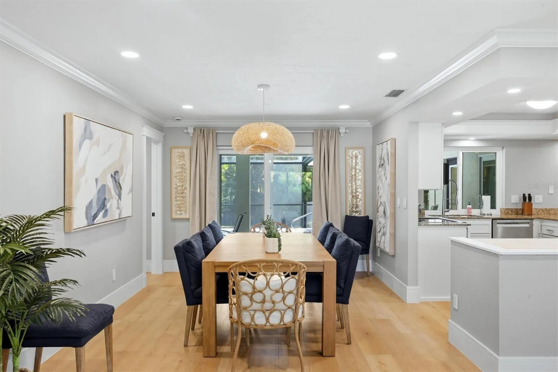 5159 Oakmont Place Sarasota FL 34242