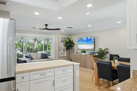 5159 Oakmont Place Sarasota FL 34242