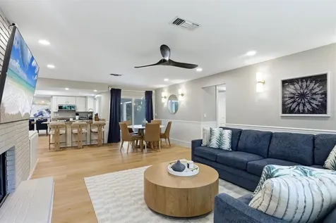 5159 Oakmont Place Sarasota FL 34242