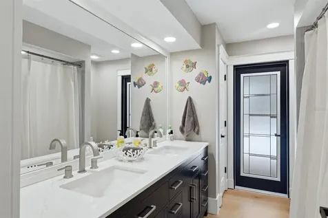 5159 Oakmont Place Sarasota FL 34242