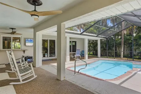 5159 Oakmont Place Sarasota FL 34242