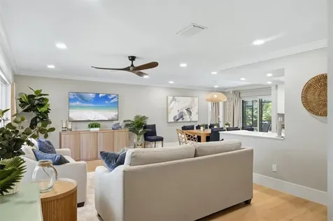 5159 Oakmont Place Sarasota FL 34242