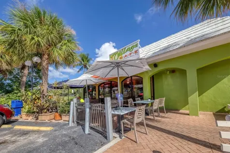 5159 Oakmont Place Sarasota FL 34242