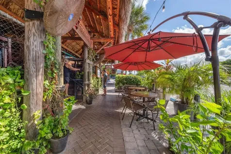 5159 Oakmont Place Sarasota FL 34242