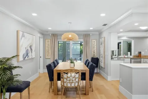 5159 Oakmont Place Sarasota FL 34242