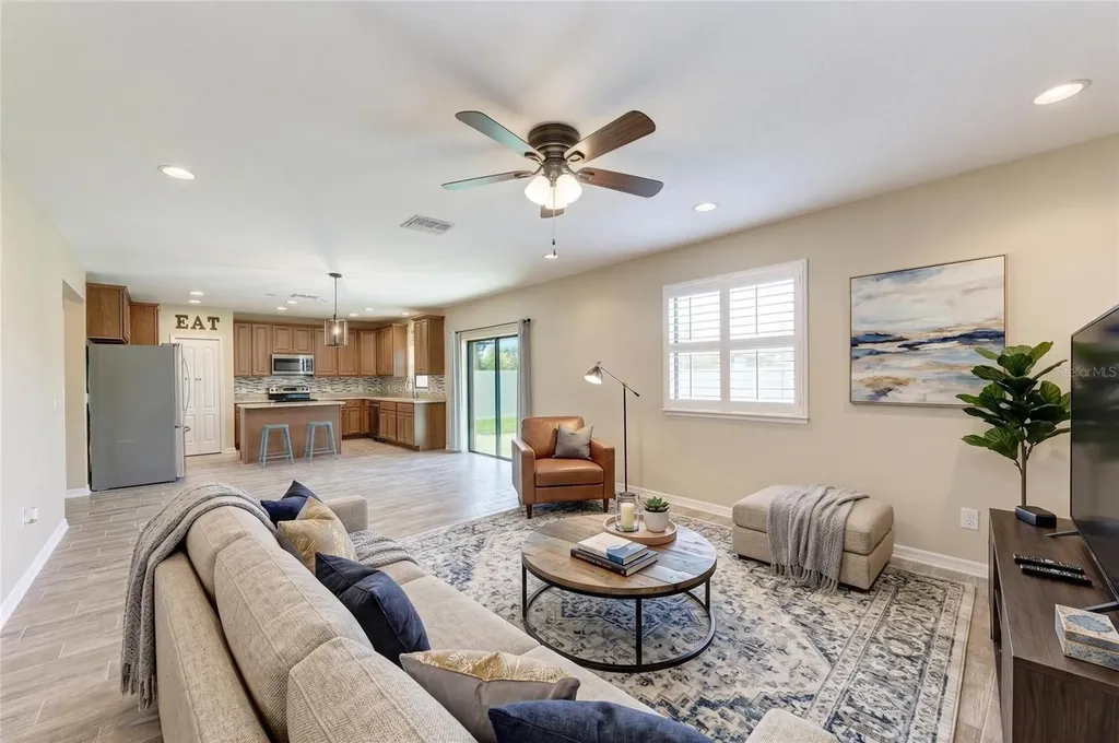 2084 La Palma Avenue Port Charlotte FL 33953