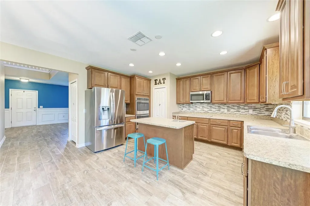 2084 La Palma Avenue Port Charlotte FL 33953