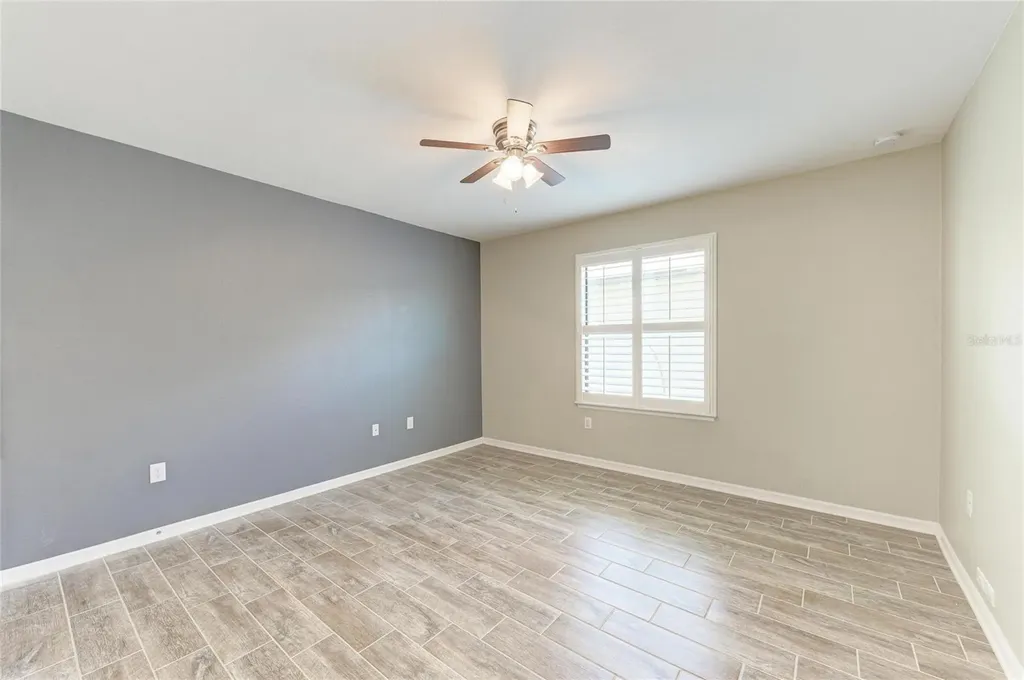 2084 La Palma Avenue Port Charlotte FL 33953