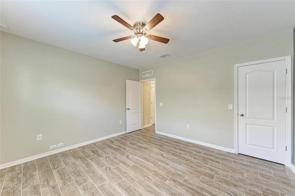 2084 La Palma Avenue Port Charlotte FL 33953