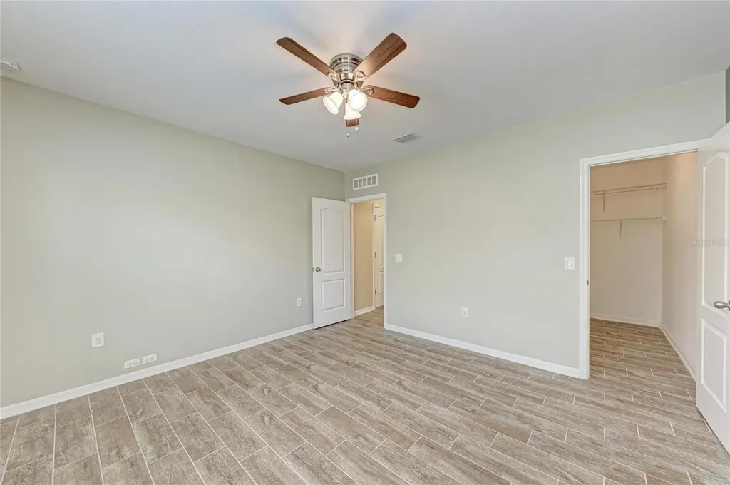 2084 La Palma Avenue Port Charlotte FL 33953