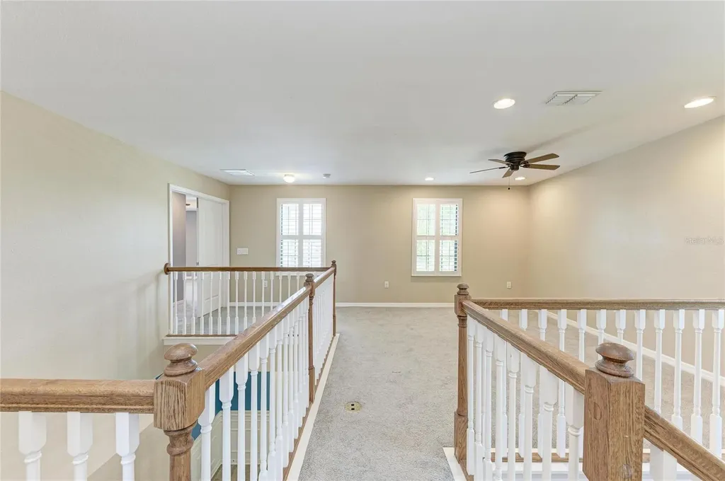 2084 La Palma Avenue Port Charlotte FL 33953