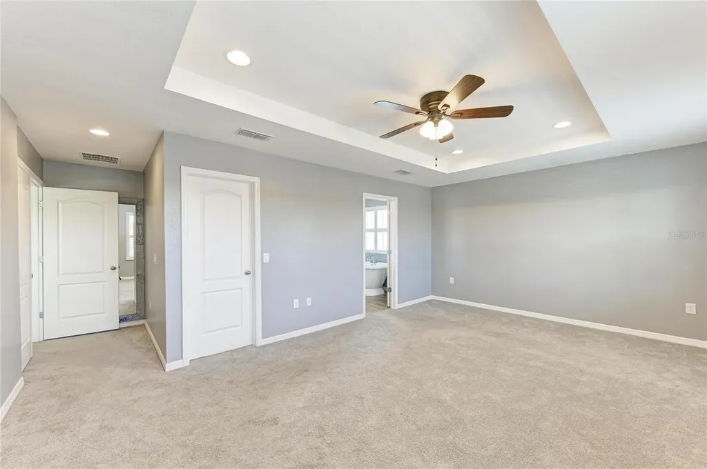 2084 La Palma Avenue Port Charlotte FL 33953