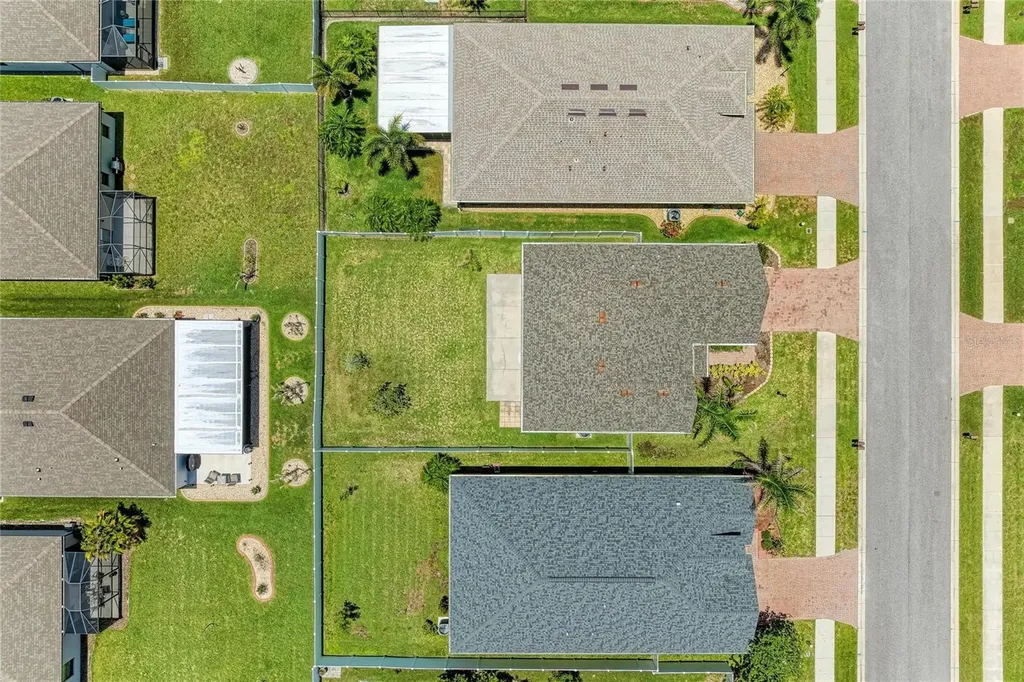 2084 La Palma Avenue Port Charlotte FL 33953