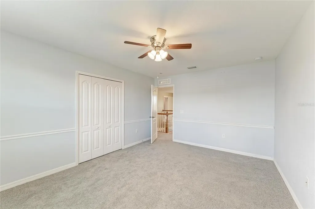 2084 La Palma Avenue Port Charlotte FL 33953