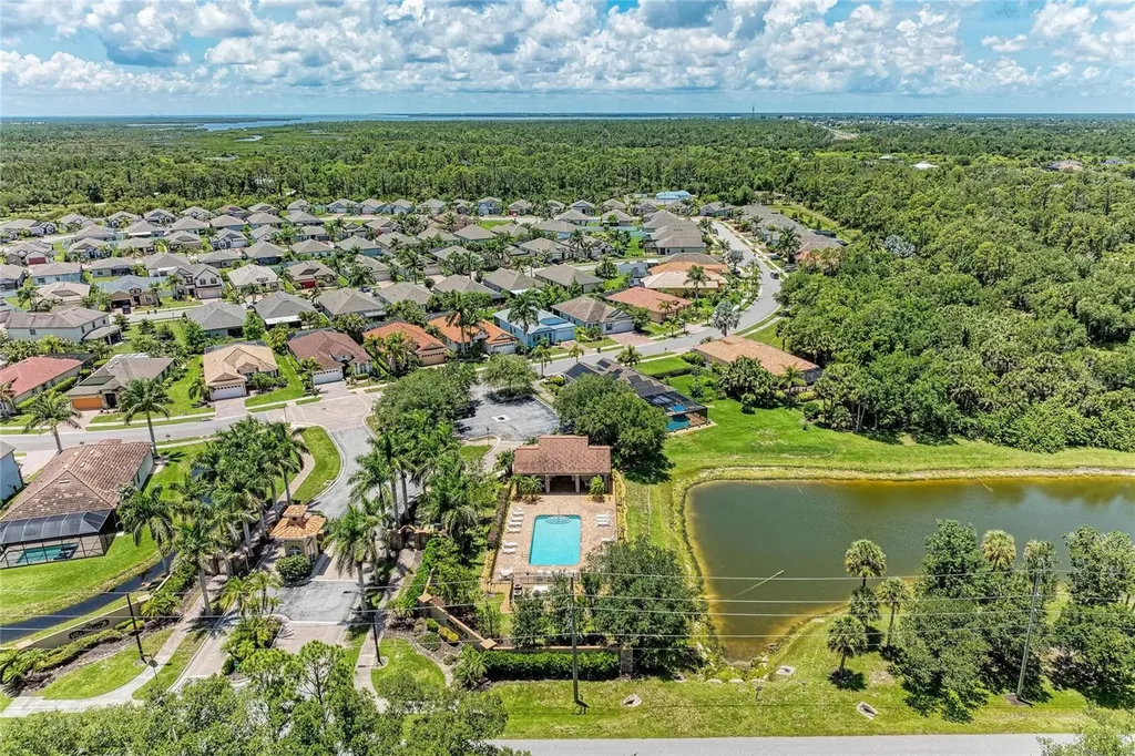 2084 La Palma Avenue Port Charlotte FL 33953