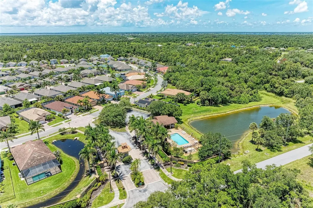 2084 La Palma Avenue Port Charlotte FL 33953