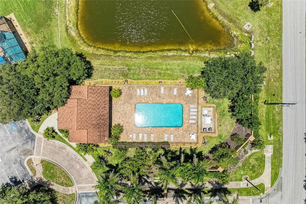 2084 La Palma Avenue Port Charlotte FL 33953