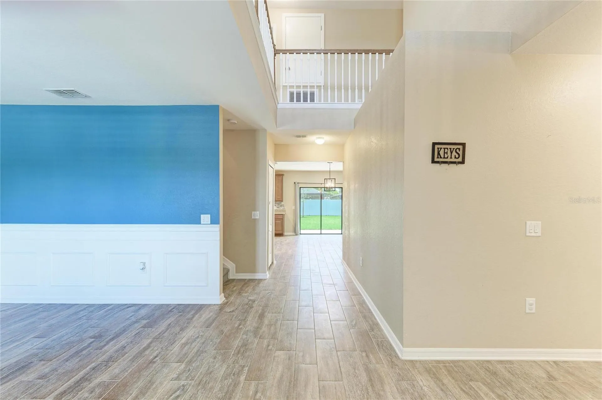 2084 La Palma Avenue Port Charlotte FL 33953